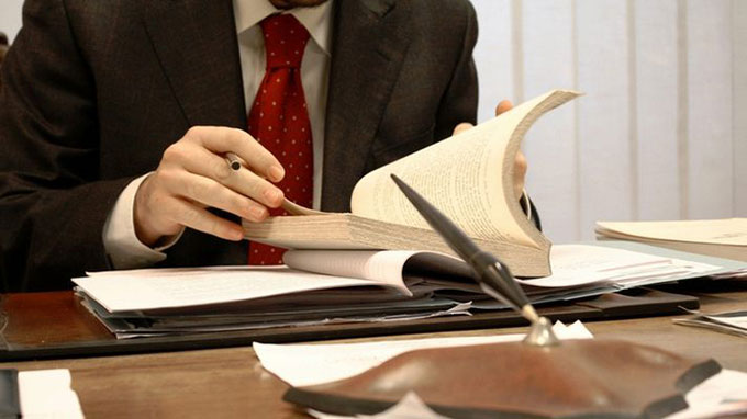 Купить Диплом юриста Купить Диплом юриста